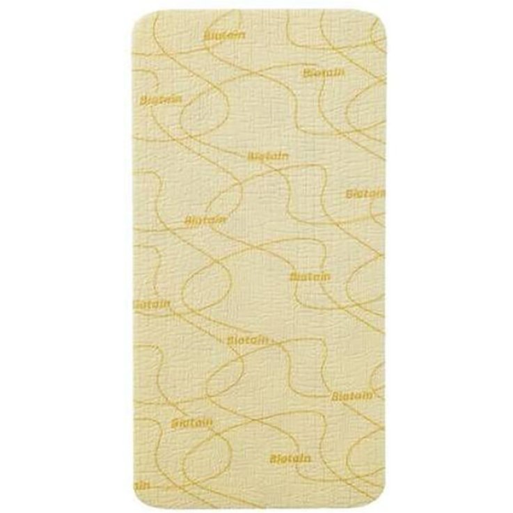 BIATAIN Med.Sch.10x20cm 3412 BIATAIN Med.Sch.10x20cm 3412