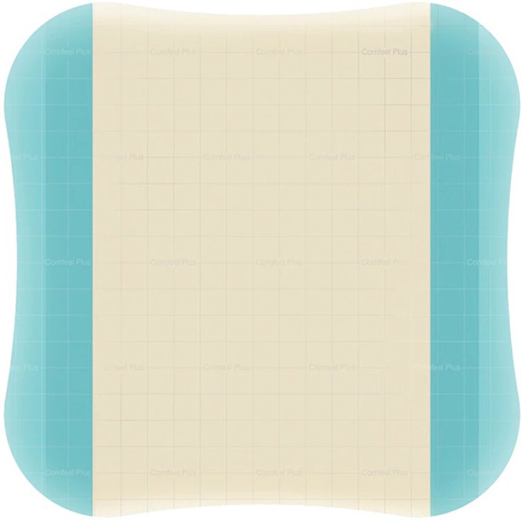 COMFEEL Plus 10x10 10pz 33110 COMFEEL Plus 10x10 10pz 33110