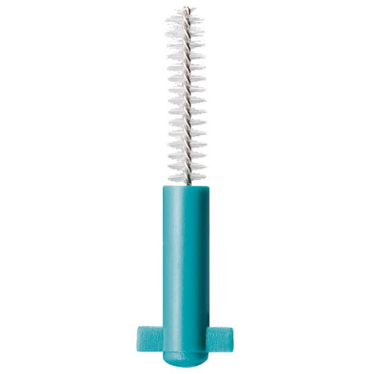 CURAPROX Scov.Prime Ref Turq06 CURAPROX Scov.Prime Ref Turq06