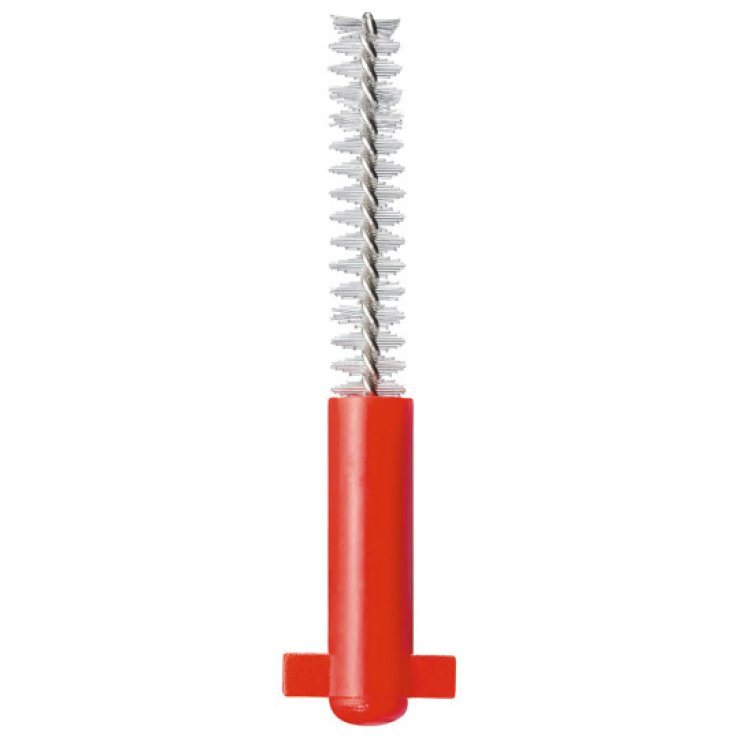 CURAPROX Scov.Prime Ref Red 07 CURAPROX Scov.Prime Ref Red 07
