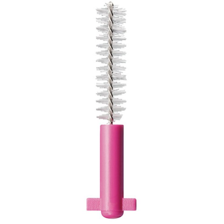 CURAPROX Scov.Prime Ref Pink08 CURAPROX Scov.Prime Ref Pink08