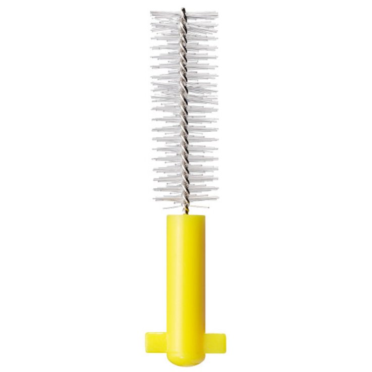 CURAPROX Scov.Prime Ref Yell09 CURAPROX Scov.Prime Ref Yell09