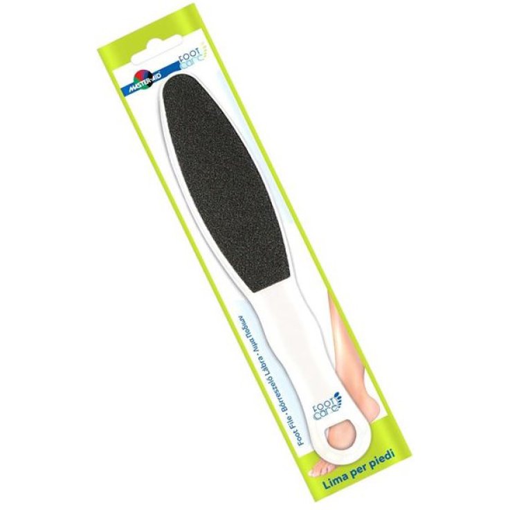 FOOTCARE Lima Abras.D/Ruvid. FOOTCARE Lima Abras.D/Ruvid.