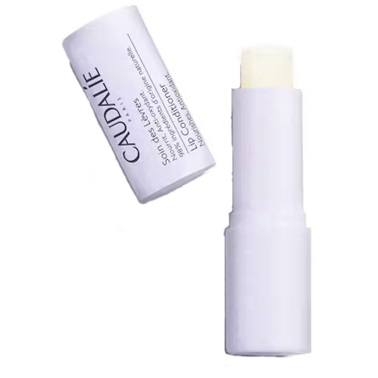 CAUDALIE STICK LABBRA 4,5 G CAUDALIE STICK LABBRA 4,5 G