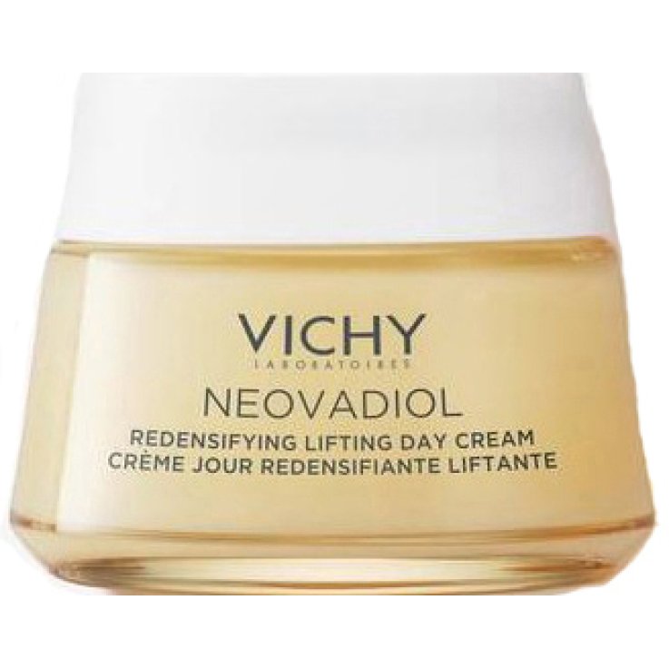 NEOVADIOL Peri-Menop P/S 50ml NEOVADIOL Peri-Menop P/S 50ml
