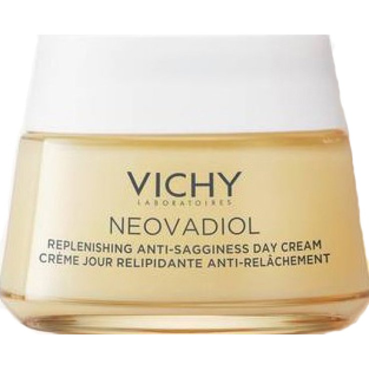 NEOVADIOL Post-Menop GG 50ml NEOVADIOL Post-Menop GG 50ml