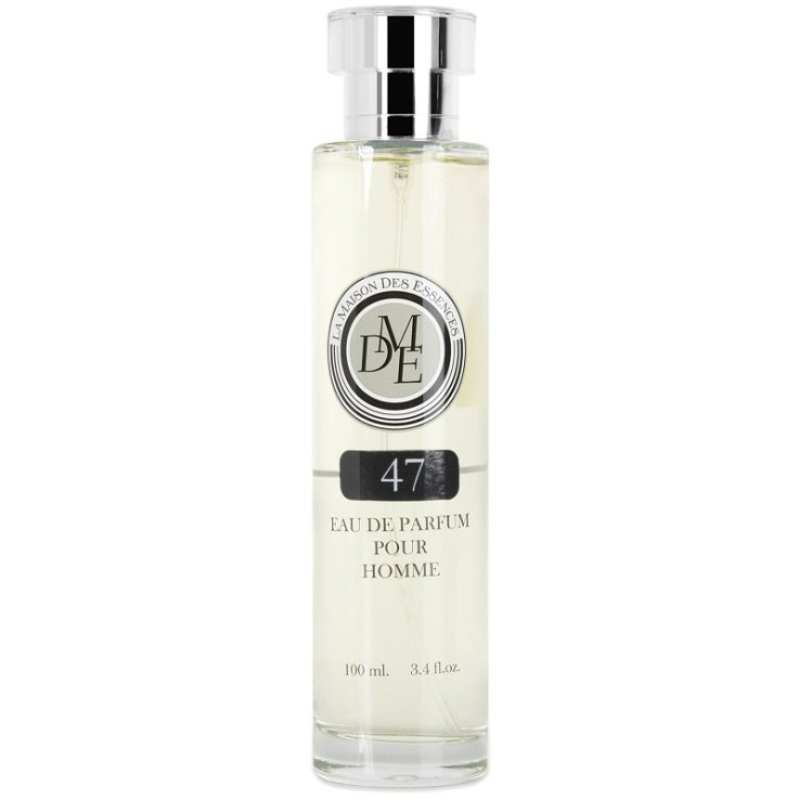 PROFUMO UOMO 47 100 ML PROFUMO UOMO 47 100 ML