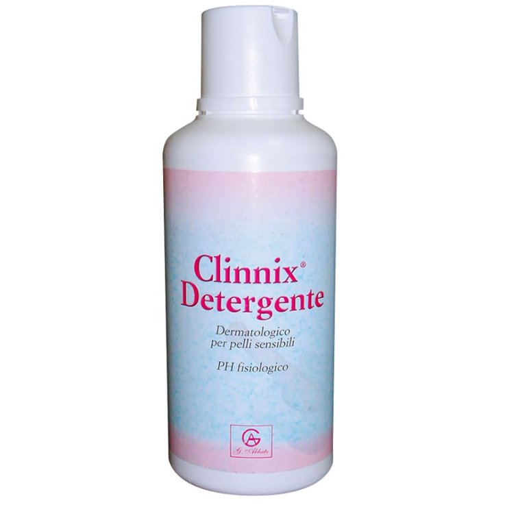 DETSKIN Det.Derm.500ml DETSKIN Det.Derm.500ml