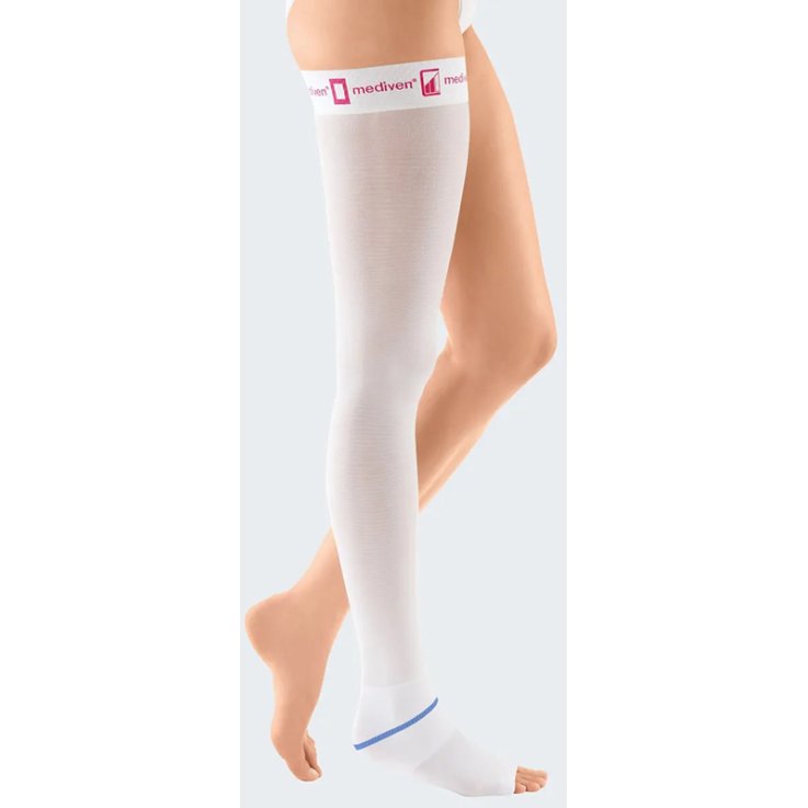 STRUVA*23 H917 AG BIANCO 4 STRUVA*23 H917 AG BIANCO 4