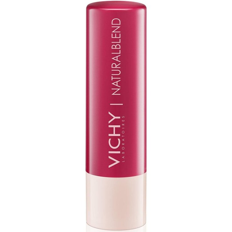 NATURAL BLEND LABBRA PINK 4,5 G NATURAL BLEND LABBRA PINK 4,5 G
