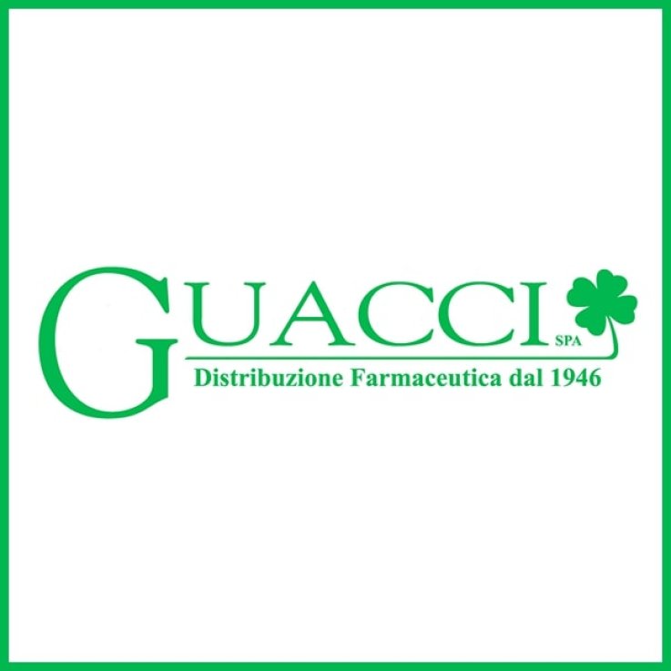 CONTENIT.Feci 60ml GUACCI CONTENIT.Feci 60ml GUACCI