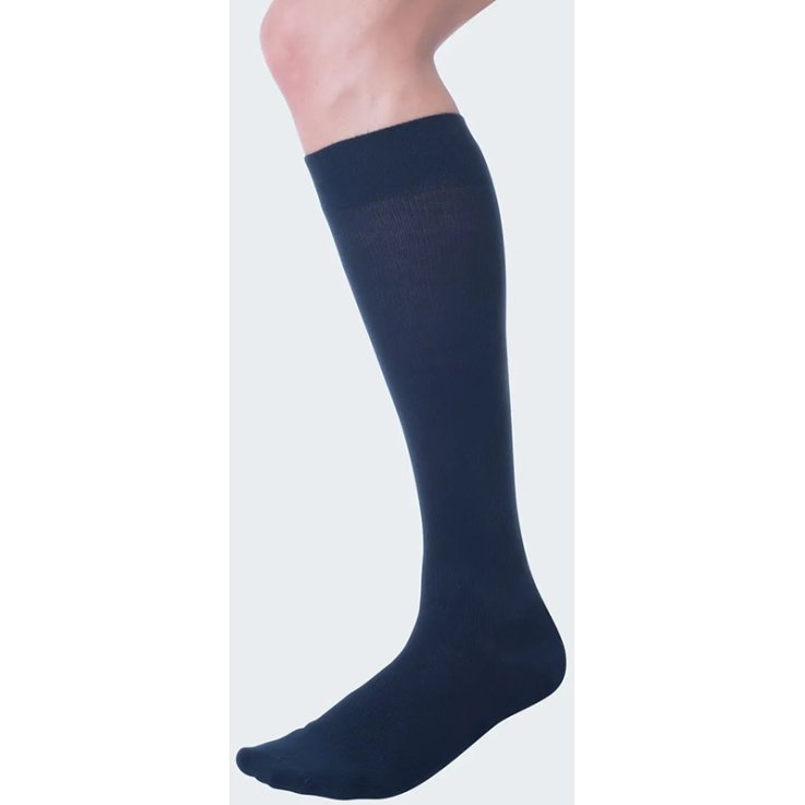 MEDI U GAMB.COT.18 BLU 3 1830 MEDI U GAMB.COT.18 BLU 3 1830