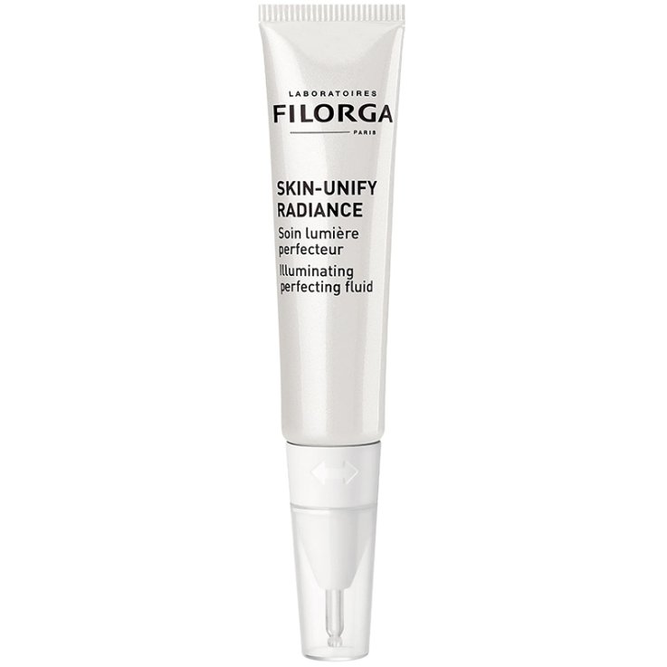 FILORGA SKIN UNIFY RAD 15 ML FILORGA SKIN UNIFY RAD 15 ML