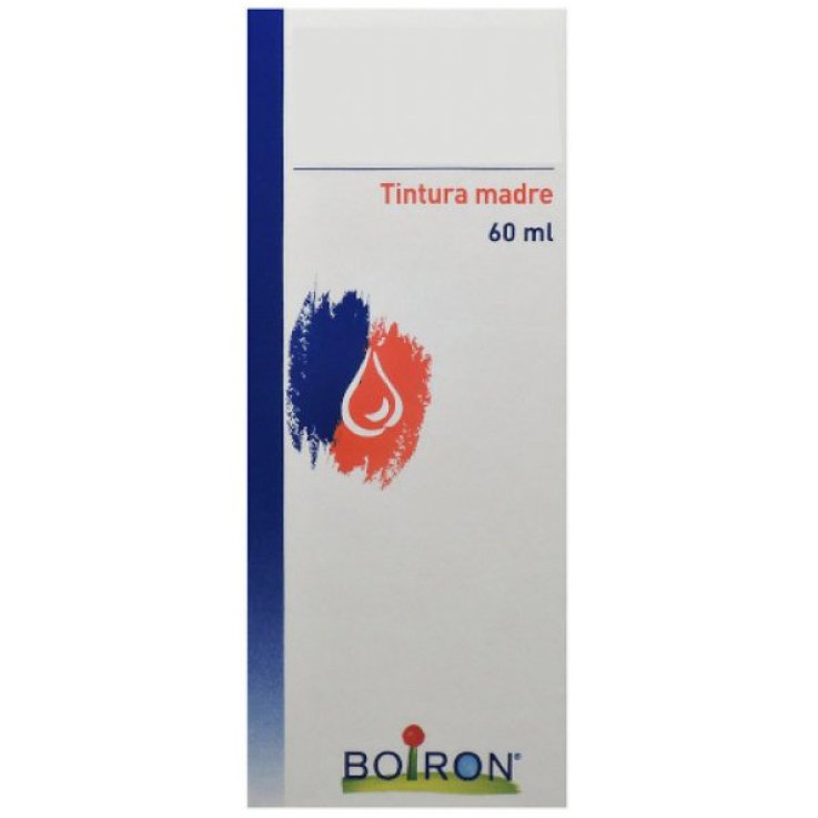 BO.TILIA TOMENT. TM 60ml BO.TILIA TOMENT. TM 60ml