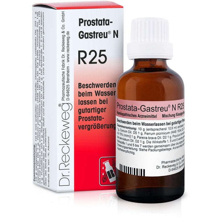 IMO R25 Gocce 22ml IMO R25 Gocce 22ml