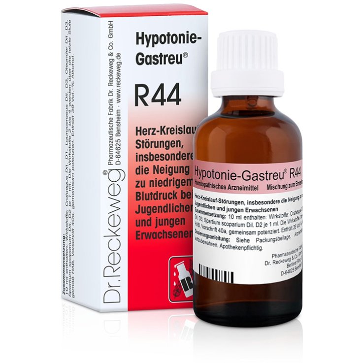 IMO R44 Gocce 22ml IMO R44 Gocce 22ml