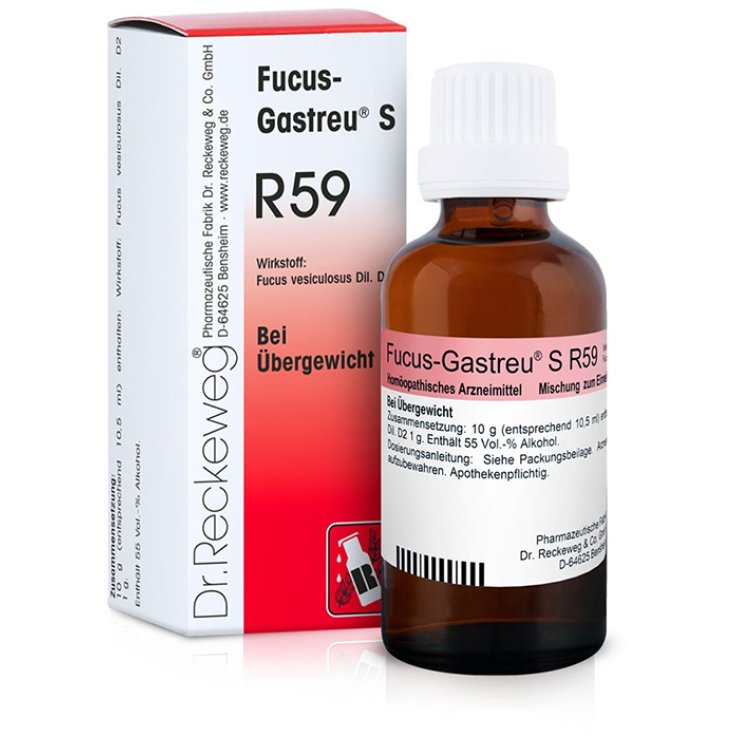 IMO R59 Gocce 22ml IMO R59 Gocce 22ml