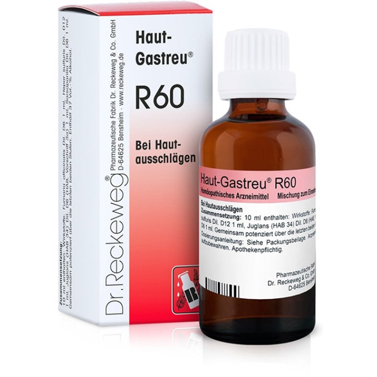 IMO R60 Gocce 22ml IMO R60 Gocce 22ml