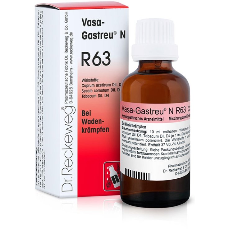 IMO R63 Gocce 22ml IMO R63 Gocce 22ml