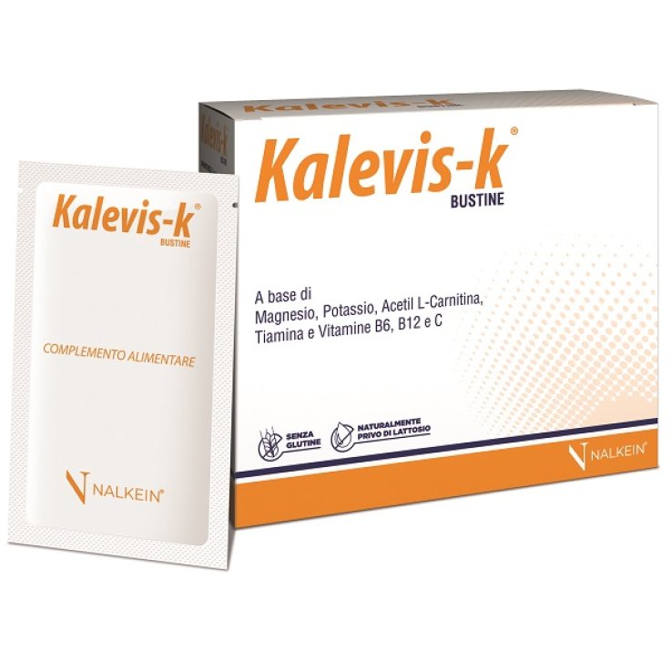 KALEVIS-K 20 Bust. KALEVIS-K 20 Bust.