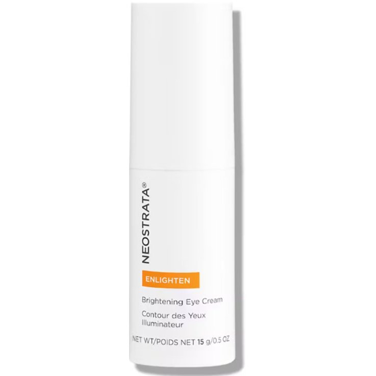 NEOSTRATA BRIGHTENING EyeCream NEOSTRATA BRIGHTENING EyeCream