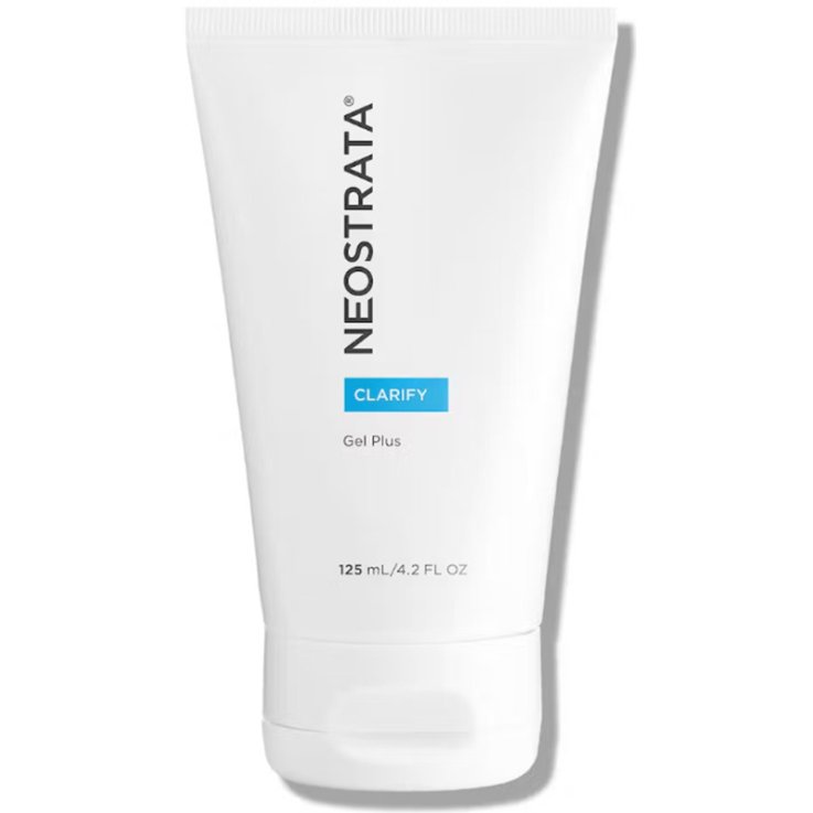 NEOSTRATA Gel Plus 125ml NEOSTRATA Gel Plus 125ml