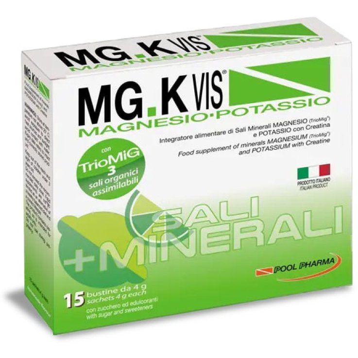 MGK VIS 15 Bust.Lemonade MGK VIS 15 Bust.Lemonade