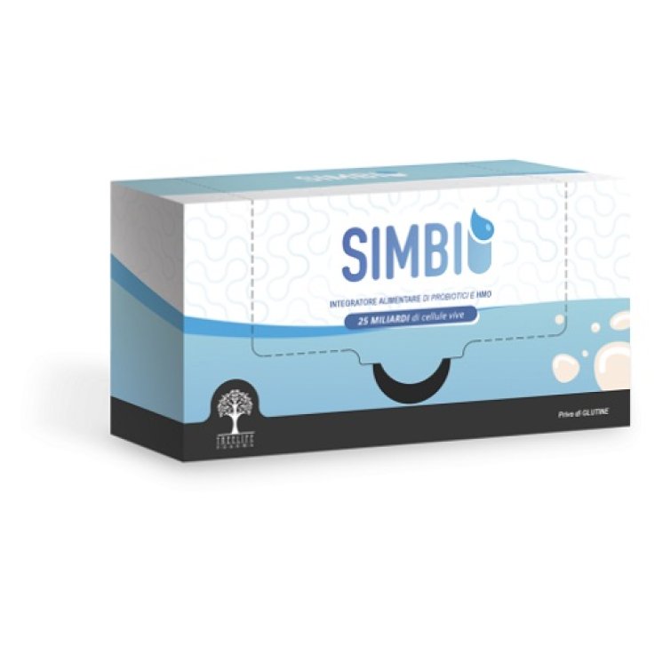 SIMBIO'10fl.10ml SIMBIO'10fl.10ml