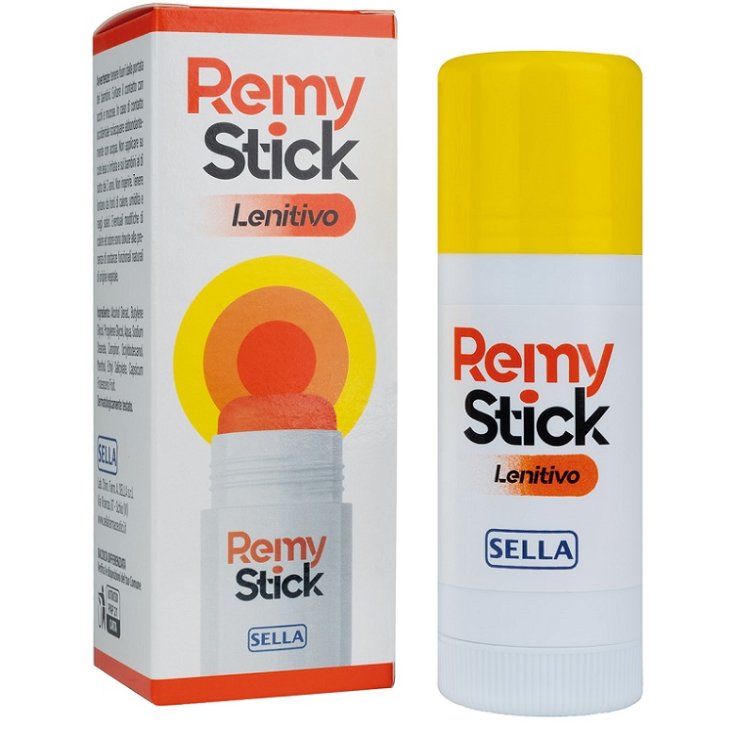 REMYSTICK Stick 40ml REMYSTICK Stick 40ml