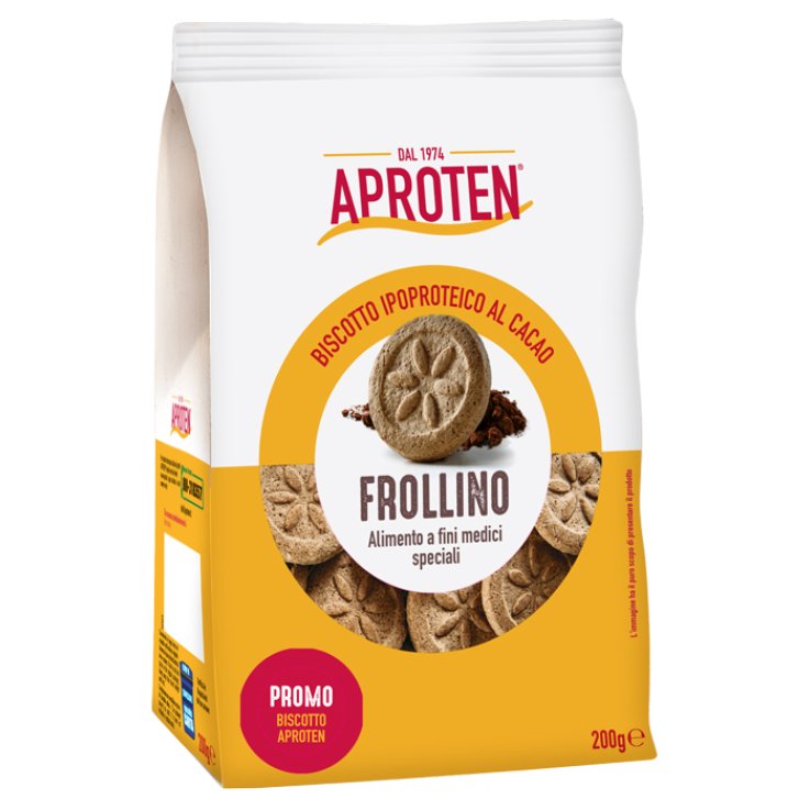 APROTEN*Froll.Cacao PROMO APROTEN*Froll.Cacao PROMO