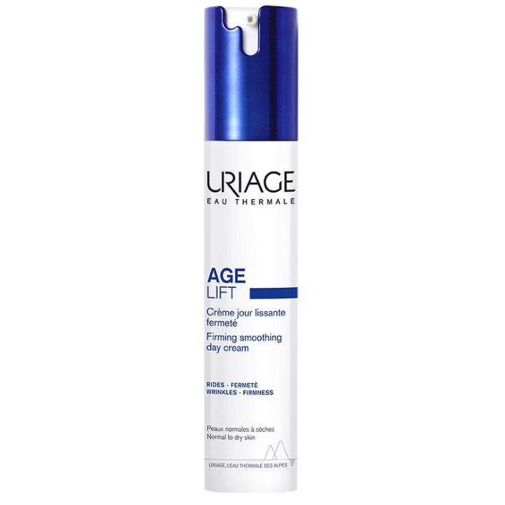 AGE LIFT Cr.M-Az.40ml AGE LIFT Cr.M-Az.40ml