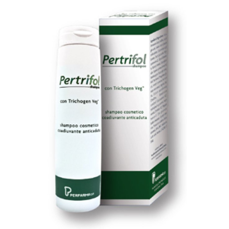PERTRIFOL Sh.A-Caduta 200ml PERTRIFOL Sh.A-Caduta 200ml