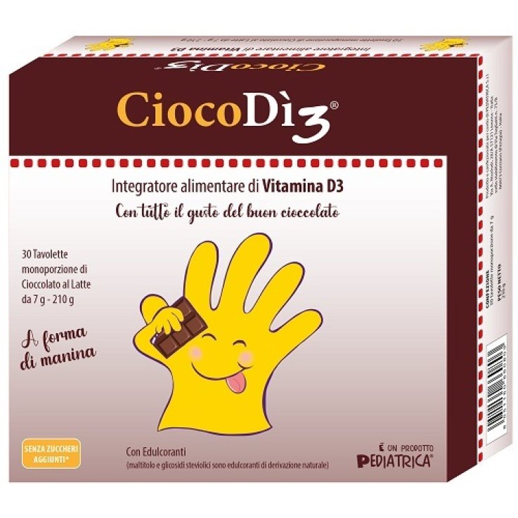 CIOCODI3 30Tav.Ciocc. CIOCODI3 30Tav.Ciocc.