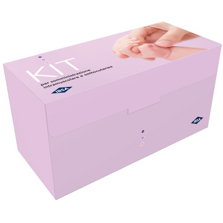 PLEYRIS KIT Somminis.Sottoc/Im PLEYRIS KIT Somminis.Sottoc/Im