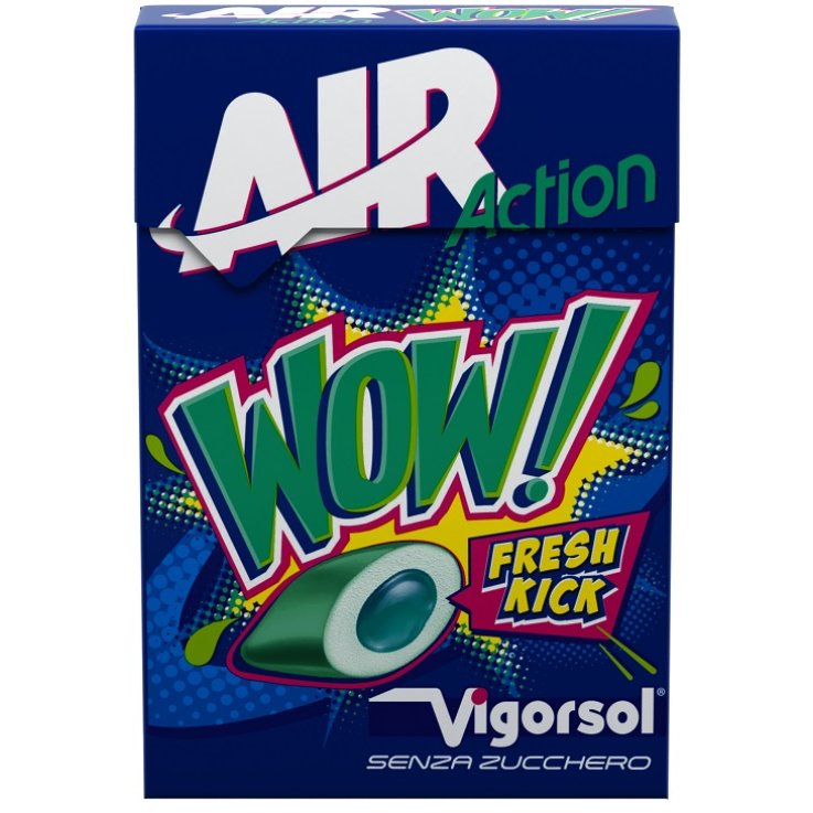 VIGORSOL AIR ACTION FILLED 25 G 20 CONFETTI VIGORSOL AIR ACTION FILLED 25 G 20 CONFETTI