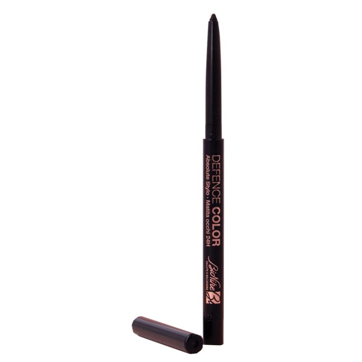 DEFENCE C.ABS Stylo Mat 24H DEFENCE C.ABS Stylo Mat 24H