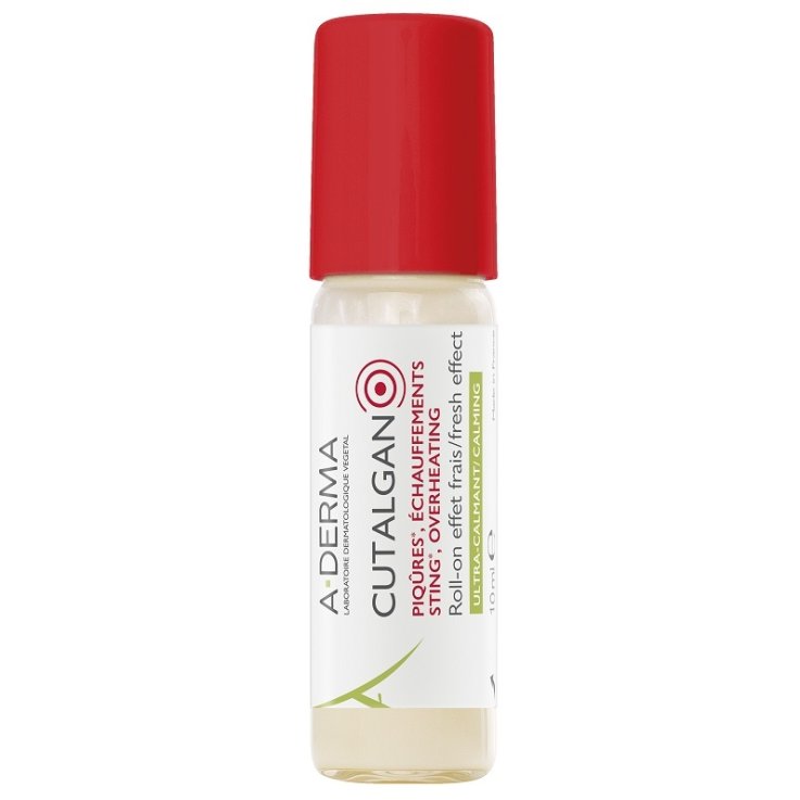 CUTALGAN Roll-On Eff.Fresco CUTALGAN Roll-On Eff.Fresco