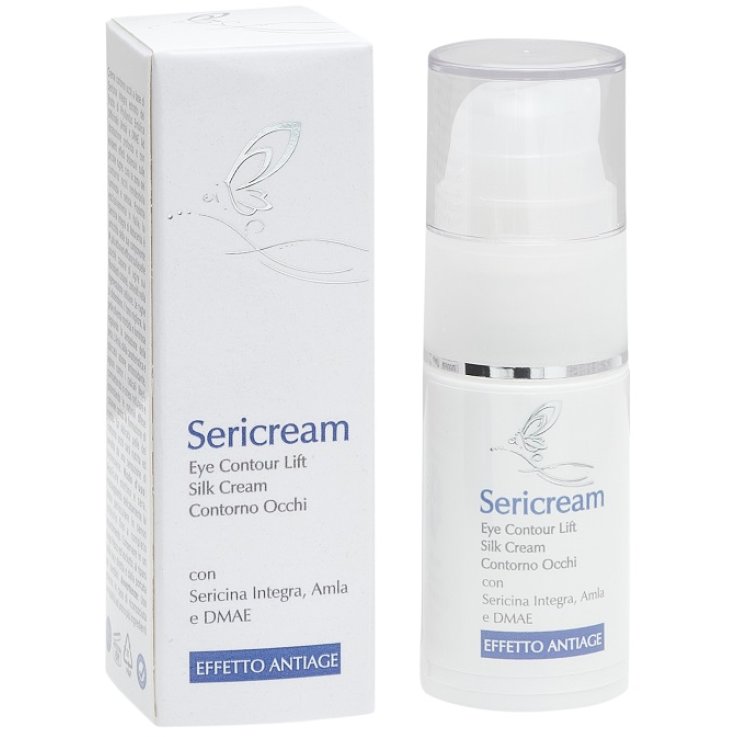 LIFTING Cream Eye Contour 15ml LIFTING Cream Eye Contour 15ml