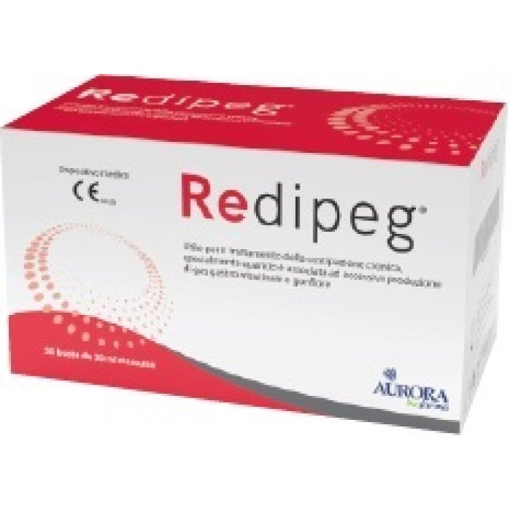 REDIPEG 20 Stick Pack 30ml REDIPEG 20 Stick Pack 30ml