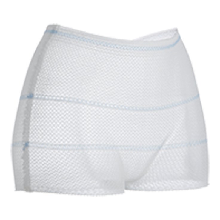 POST-NATAL Slip Mono S/M 4pz POST-NATAL Slip Mono S/M 4pz