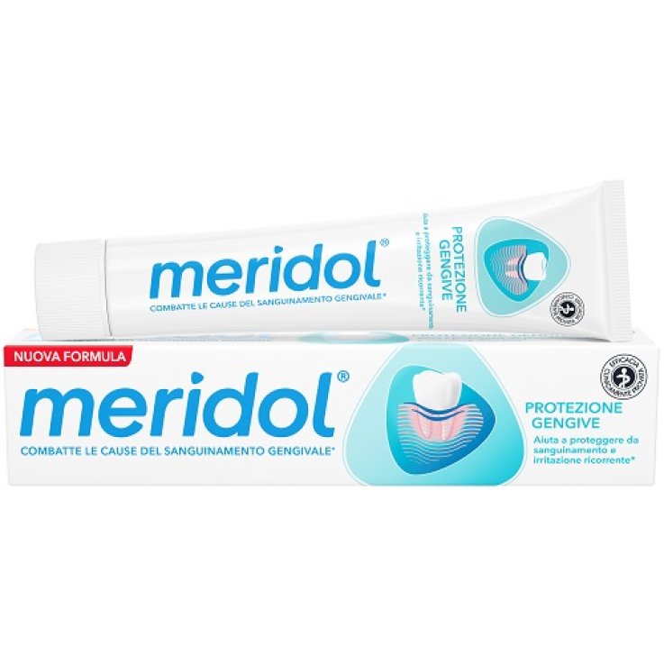 MERIDOL Dent.Prot.Geng.75ml MERIDOL Dent.Prot.Geng.75ml