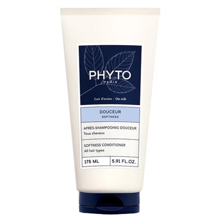 PHYTO DOUCEUR Balsamo 175ml PHYTO DOUCEUR Balsamo 175ml