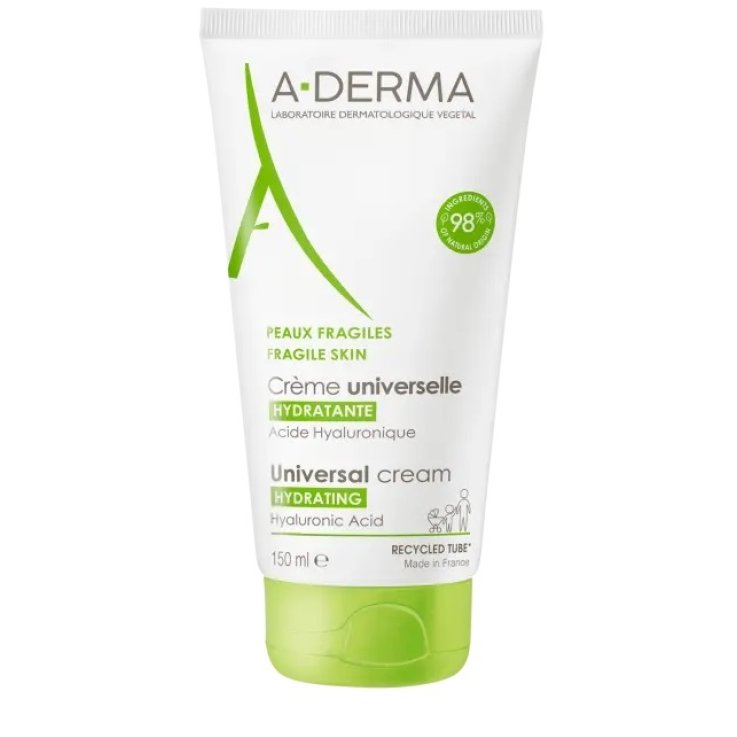 XERA CONFORT Universale Crema XERA CONFORT Universale Crema