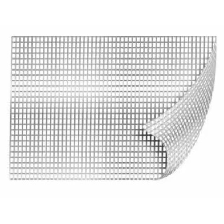 MEDICAZIONE NON ADERENTE IN SILICONE ADAPTIC TOUCH 5X7,6CM 110 PEZZI MEDICAZIONE NON ADERENTE IN SILICONE ADAPTIC TOUCH 5X7,6CM 110 PEZZI