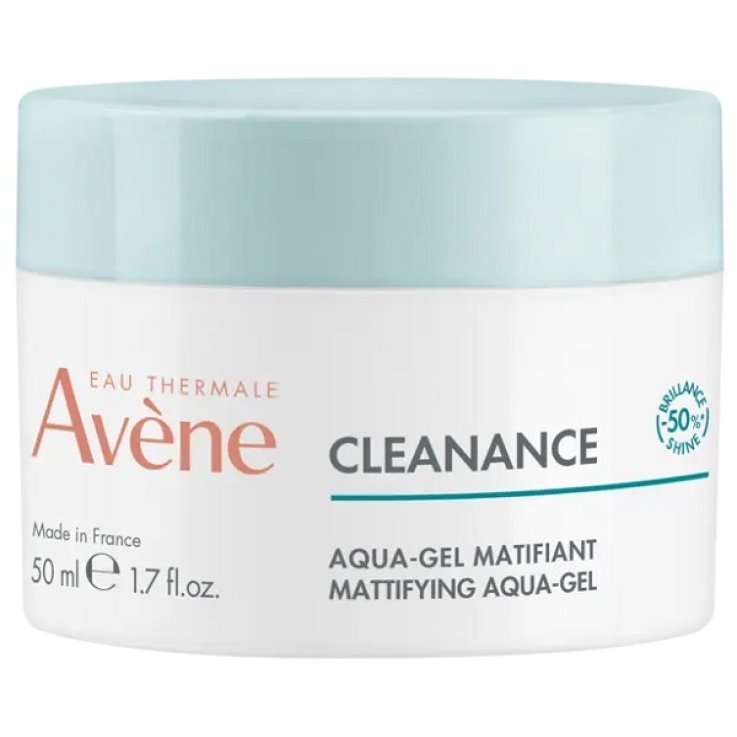 CLEANANCE Acqua Gel Op.50ml CLEANANCE Acqua Gel Op.50ml