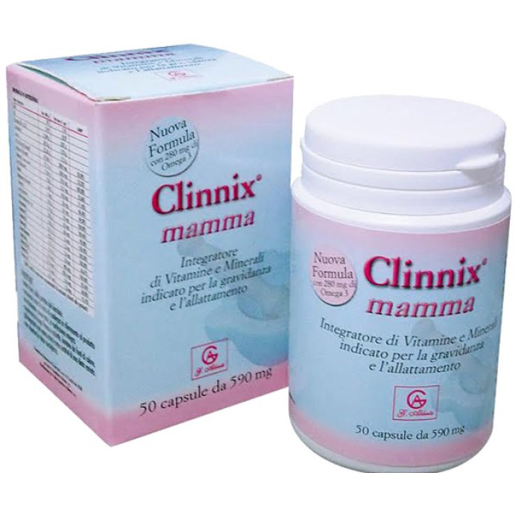 DETSKIN MAMMA 50 CAPSULE DETSKIN MAMMA 50 CAPSULE