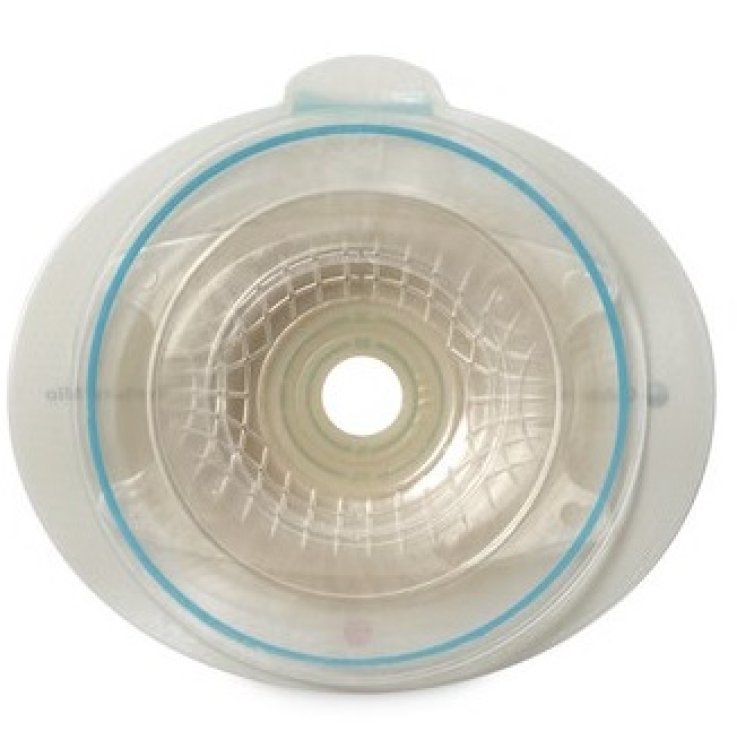 MIO FLEX Pl.Conv.S50 Ri15-40 MIO FLEX Pl.Conv.S50 Ri15-40