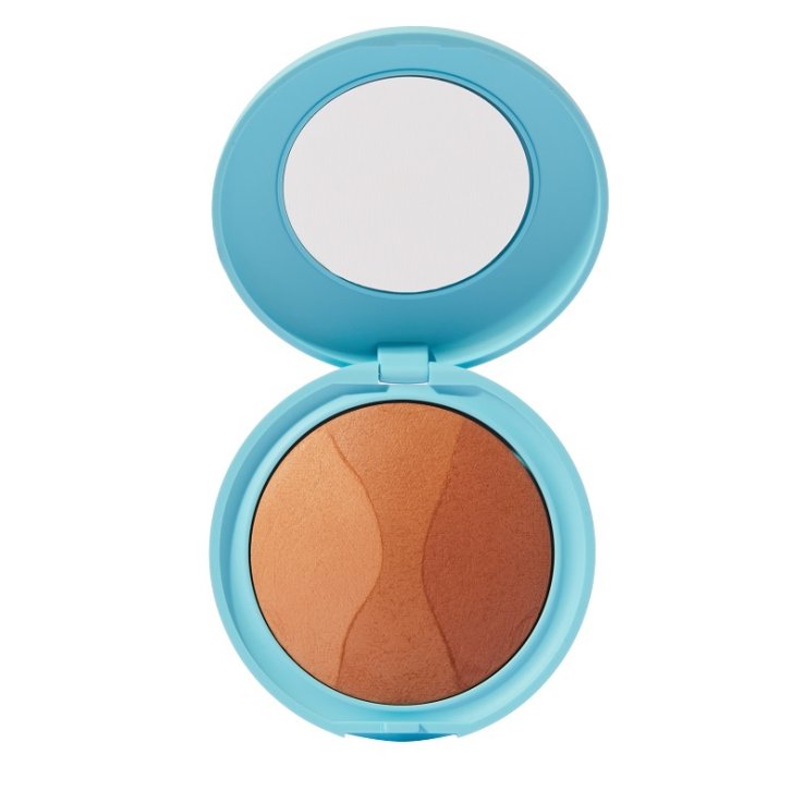 GOOVI Terra Abbronz.Trio 02 GOOVI Terra Abbronz.Trio 02