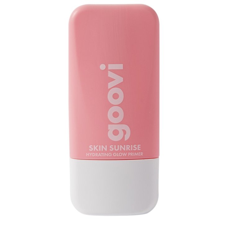GOOVI PRIMER 28 ML GOOVI PRIMER 28 ML