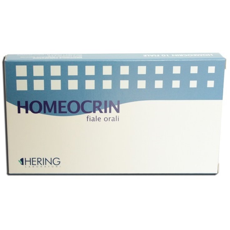 HOMEORHUS 10 Fl.Os 2ml HOMEORHUS 10 Fl.Os 2ml